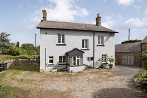 Photo 5- click for photo gallery